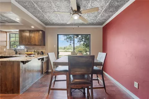 3206 E Munroe Ave, Temple, TX 76501 photo 6
