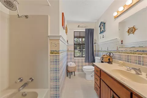 3206 E Munroe Ave, Temple, TX 76501 photo 10