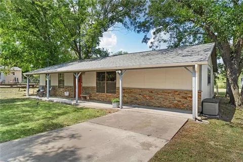 3206 E Munroe Ave, Temple, TX 76501 photo 26