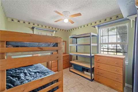 3206 E Munroe Ave, Temple, TX 76501 photo 15