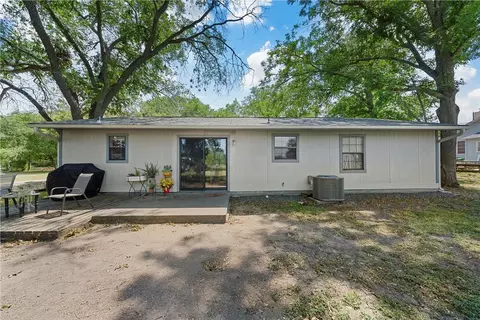 3206 E Munroe Ave, Temple, TX 76501 photo 22