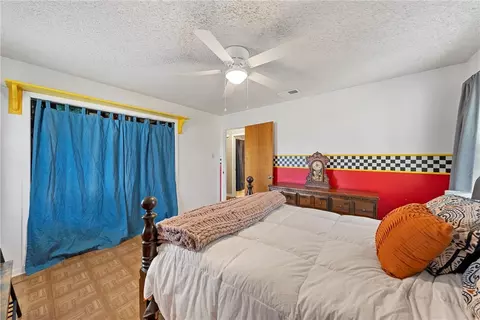 3206 E Munroe Ave, Temple, TX 76501 photo 14