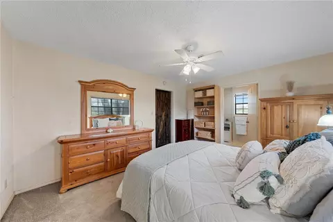 3206 E Munroe Ave, Temple, TX 76501 photo 20