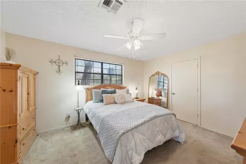 3206 E Munroe Ave, Temple, TX 76501 photo 18
