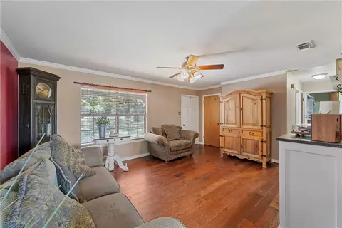 3206 E Munroe Ave, Temple, TX 76501 photo 3