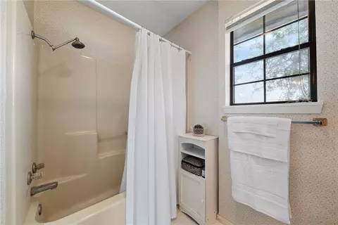 3206 E Munroe Ave, Temple, TX 76501 photo 16