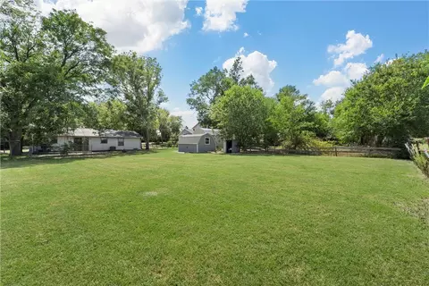 3206 E Munroe Ave, Temple, TX 76501 photo 23
