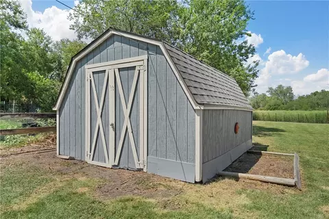 3206 E Munroe Ave, Temple, TX 76501 photo 24