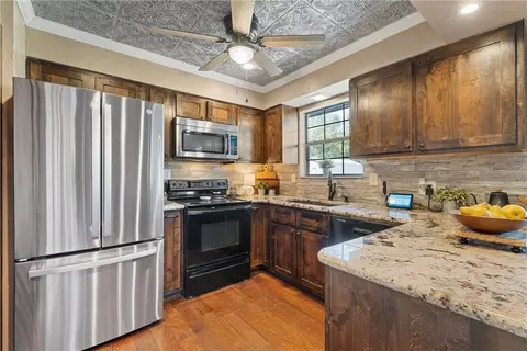 3206 E Munroe Ave, Temple, TX 76501 photo 8