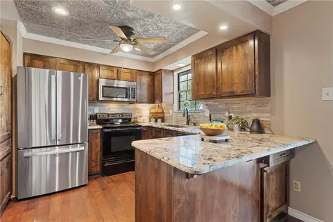 3206 E Munroe Ave, Temple, TX 76501 photo 7