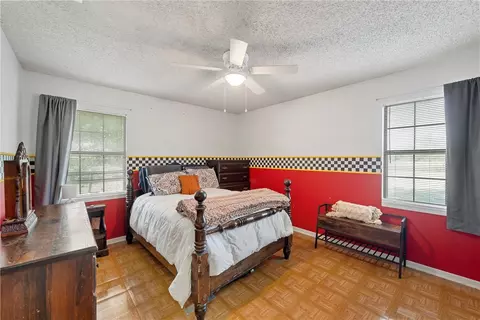 3206 E Munroe Ave, Temple, TX 76501 photo 13