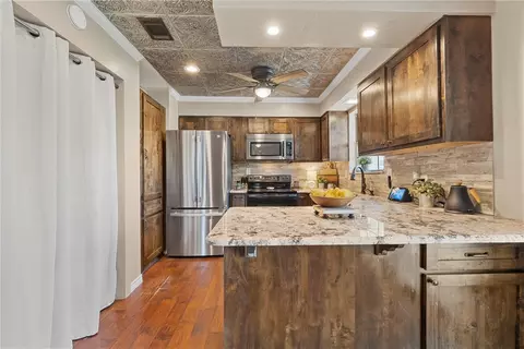3206 E Munroe Ave, Temple, TX 76501 photo 9