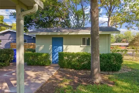 2131 Trinity Dr, Waco, TX 76710 photo 21