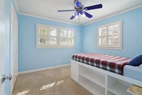 2131 Trinity Dr, Waco, TX 76710 photo 13