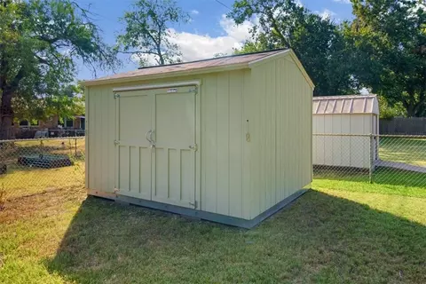 2131 Trinity Dr, Waco, TX 76710 photo 20