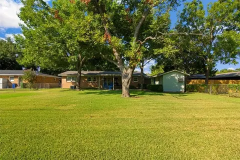 2131 Trinity Dr, Waco, TX 76710 photo 18