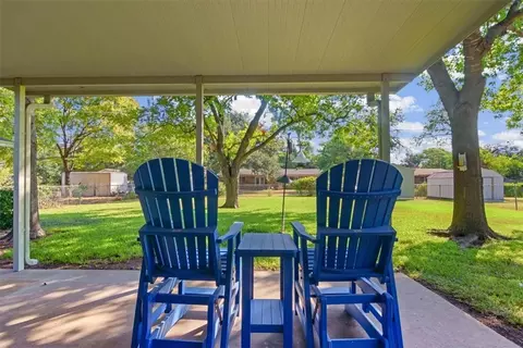 2131 Trinity Dr, Waco, TX 76710 photo 22