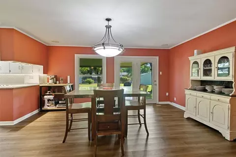 2131 Trinity Dr, Waco, TX 76710 photo 7