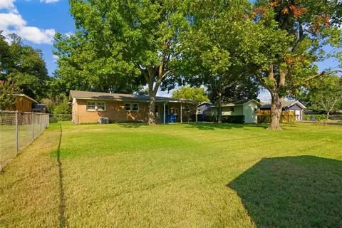 2131 Trinity Dr, Waco, TX 76710 photo 19