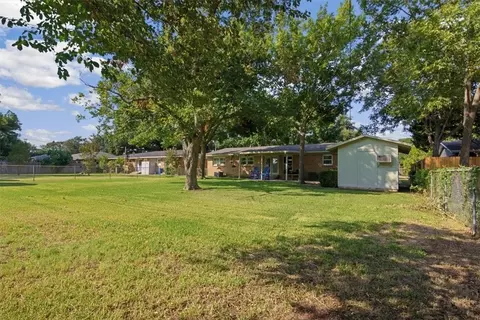 2131 Trinity Dr, Waco, TX 76710 photo 17