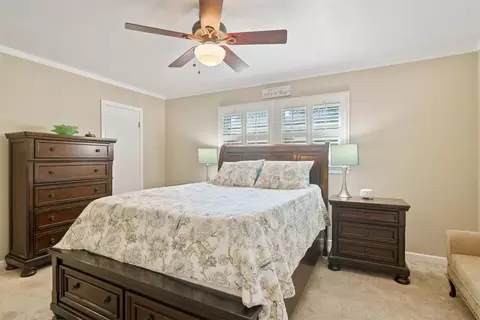 2131 Trinity Dr, Waco, TX 76710 photo 15