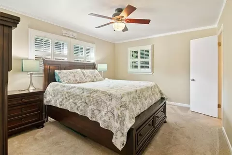 2131 Trinity Dr, Waco, TX 76710 photo 14