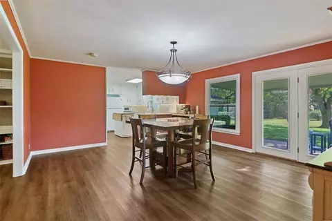 2131 Trinity Dr, Waco, TX 76710 photo 8