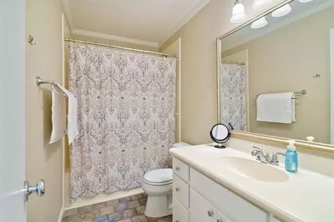 2131 Trinity Dr, Waco, TX 76710 photo 12