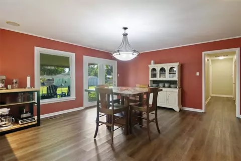 2131 Trinity Dr, Waco, TX 76710 photo 6