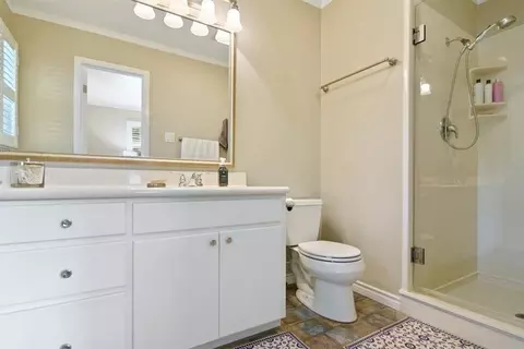 2131 Trinity Dr, Waco, TX 76710 photo 16
