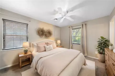302 Pierce St, Mcgregor, TX 76657 photo 12