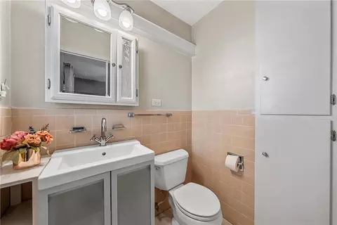302 Pierce St, Mcgregor, TX 76657 photo 13