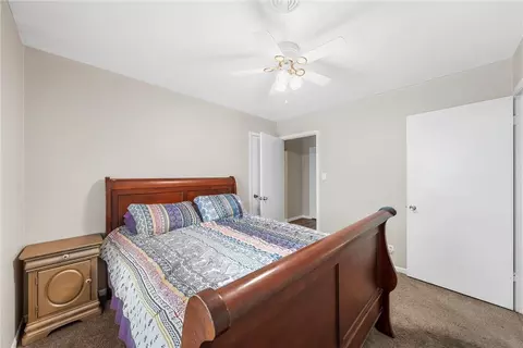 302 Pierce St, Mcgregor, TX 76657 photo 11