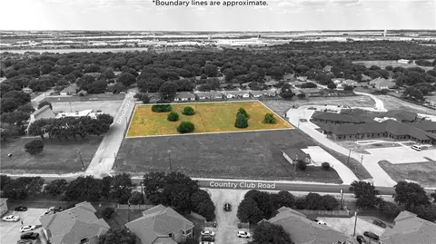 104 Rhoads St, Hillsboro, TX 76645