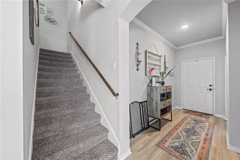 10401 Arabella Ln, Waco, TX 76708 photo 16