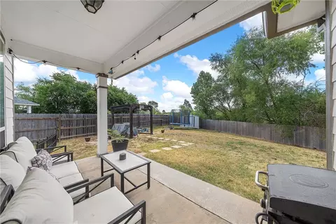 10401 Arabella Ln, Waco, TX 76708 photo 23