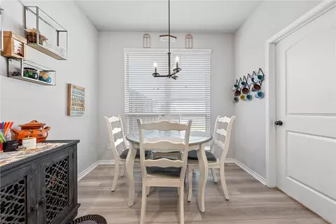 10401 Arabella Ln, Waco, TX 76708 photo 11