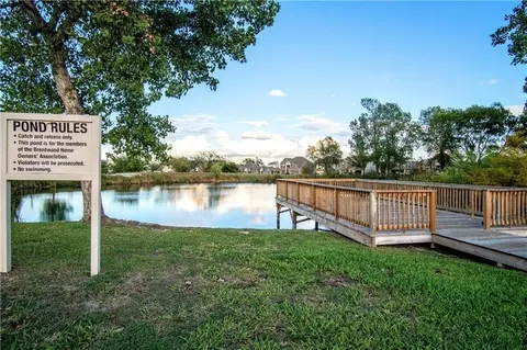 10401 Arabella Ln, Waco, TX 76708 photo 28