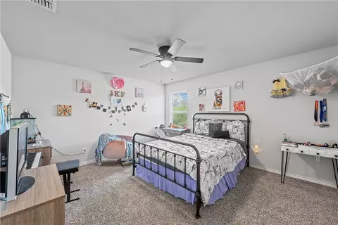 10401 Arabella Ln, Waco, TX 76708 photo 18