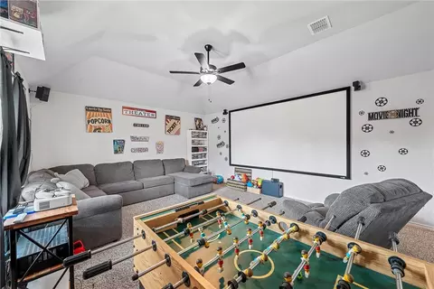 10401 Arabella Ln, Waco, TX 76708 photo 22