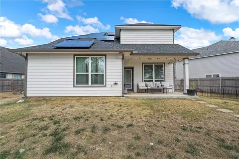10401 Arabella Ln, Waco, TX 76708 photo 24