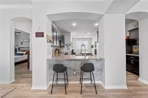 10401 Arabella Ln, Waco, TX 76708 photo 9