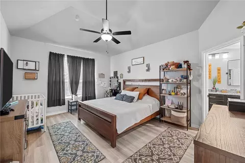 10401 Arabella Ln, Waco, TX 76708 photo 13