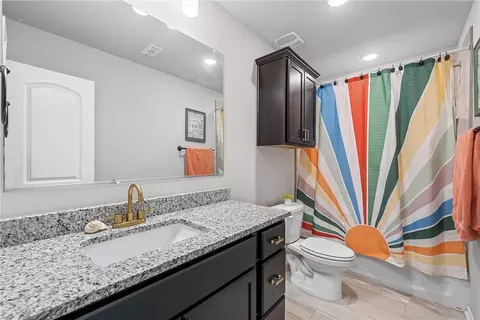 10401 Arabella Ln, Waco, TX 76708 photo 20