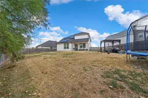 10401 Arabella Ln, Waco, TX 76708 photo 25