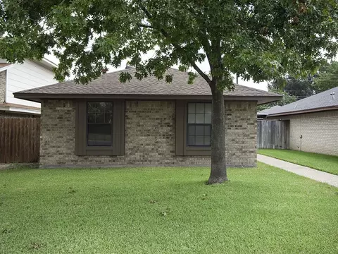 1302 Chapel Ridge Rd, Woodway, TX 76712