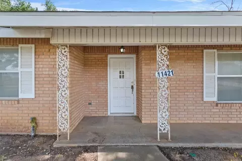 11421 China Spring Rd, Waco, TX 76708 photo 5