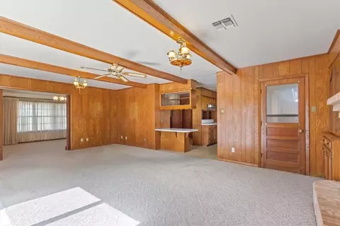 11421 China Spring Rd, Waco, TX 76708 photo 9