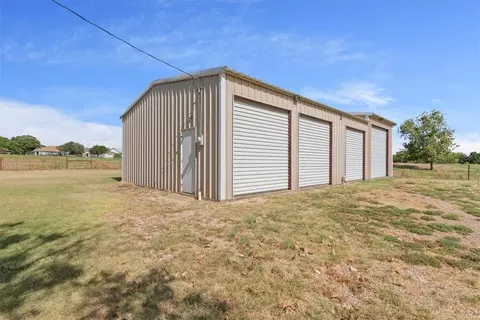 11421 China Spring Rd, Waco, TX 76708 photo 27