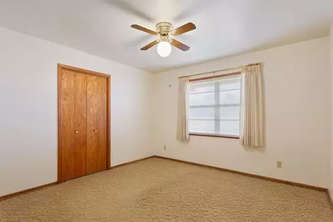 11421 China Spring Rd, Waco, TX 76708 photo 21